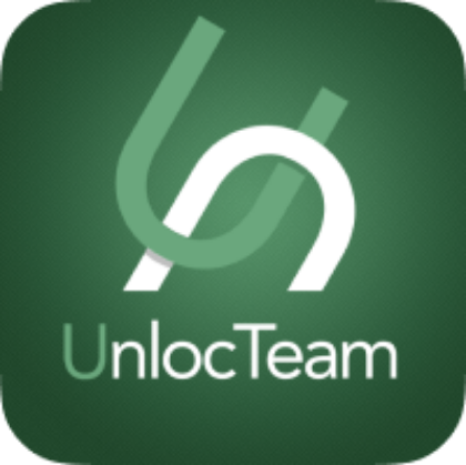 Зображення для перекладача UnlocTeam
