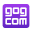 GOG