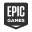 EpicStore