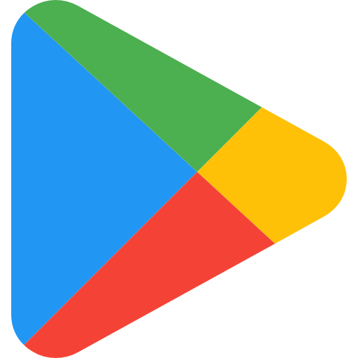 GooglePlay