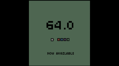  Зображення 64.0 