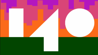  Зображення 140 