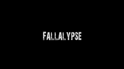  Зображення ★ Fallalypse ★ 