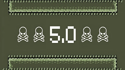  Зображення 5.0 