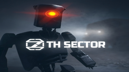  Зображення 7th Sector 