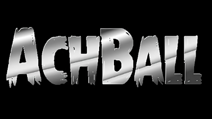  Зображення AchBall 